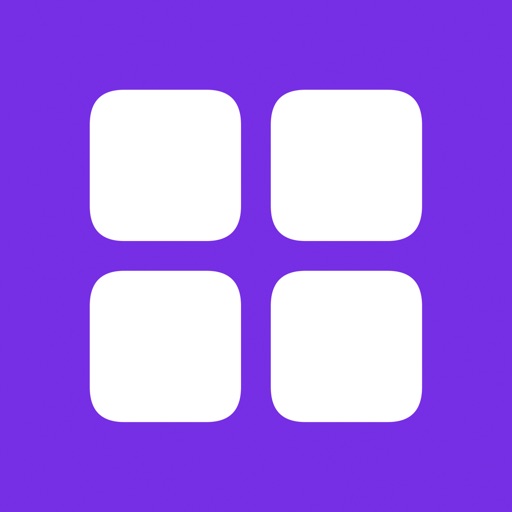 Video Grid Collage Maker